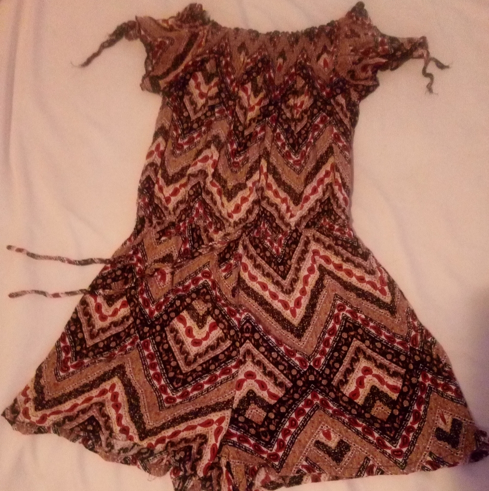 Romper
